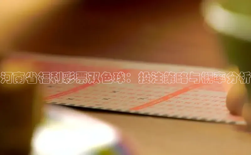澳门直播网站