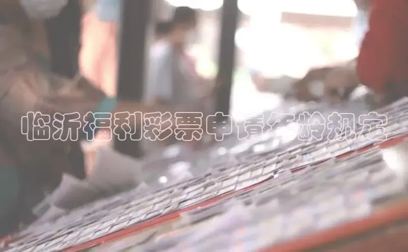澳门直播平台com